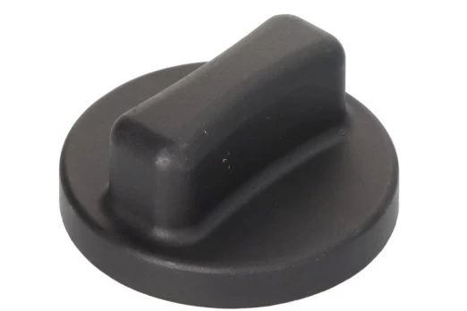 dangtelis, degalų bakas FEBI FE01225