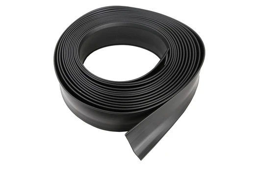 stogo sandarinimas CARGO-E126