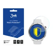 Rubicon RNCF14 - 3mk Watch Protection™ v. ARC+ screen protector kaina
