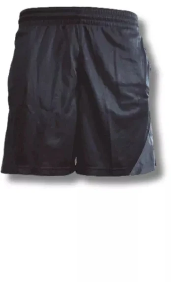 Nike Isofly moteriški šortai - DH7363-010