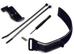 Garmin Quick Release Kit Forerunner x05