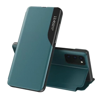Samsung Galaxy S23 FE dėklas A