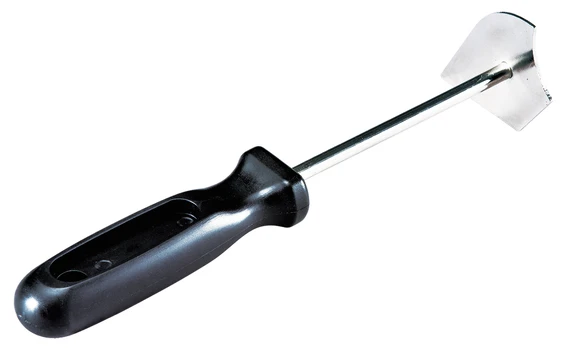Grandiklis Makita PR00000042