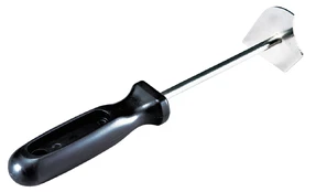 Grandiklis Makita PR00000042 kaina