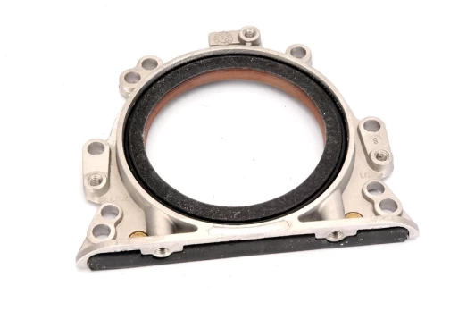 HANS PRIES HP105 753 Crankshaft seal