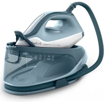 Lyginimo sistema Tefal SV6212E0
