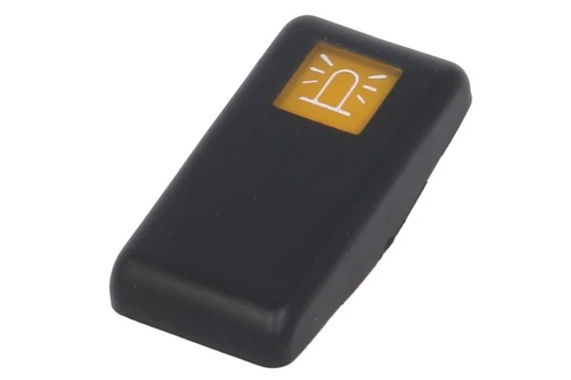 Jungiklis COBO 1024241COBO