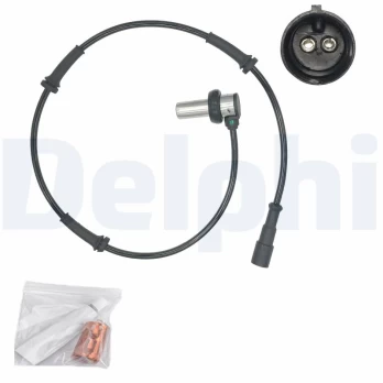 DELPHI SS20636 ABS sensor