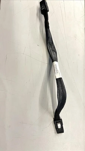 SPS-MISC CABLE KIT