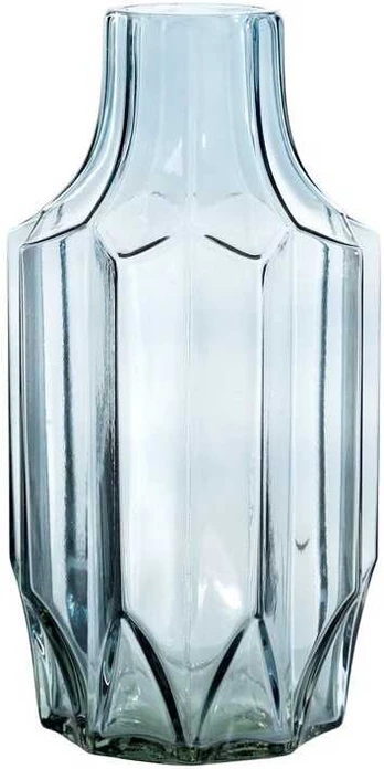 Eurofirany CS/103525 12X12X25 MIX COL