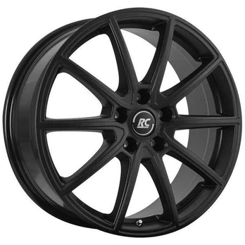 RC-DESIGN RC32 (SBM) R18 5x114.30 ET52 CB67.10 J7.5