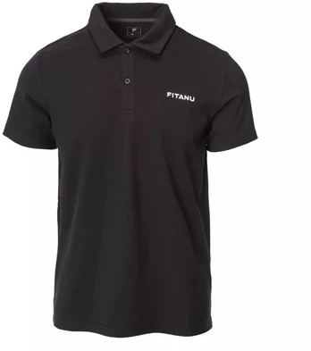 Fitanu Vinim marškinėliai M 92800621238