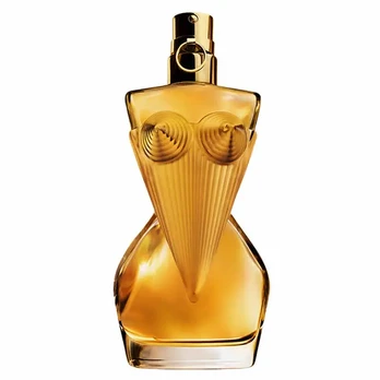 Jean Paul Gaultier Divine Le Parfum Eau de Parfum Eau de Parfum Intense pildomas purškiklis, 100 ml