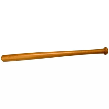 Beisbolo lazda Avento, 780 mm, 49 mm