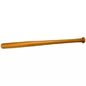 Beisbolo lazda Avento, 780 mm, 49 mm kaina