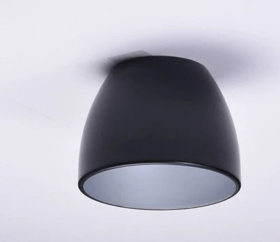 Šviestuvo gaubtas AZzardo Shade AZ4778