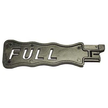 DELTACOIMP FA-389D Simply punch down tool in plastikas / VK-13