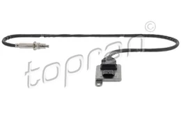 TOPRAN 410 484 NOx jutiklis, NOx katalizatorius