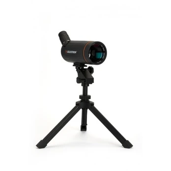 Celestron Mak C70 spotting scope