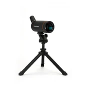 Celestron Mak C70 spotting scope kaina