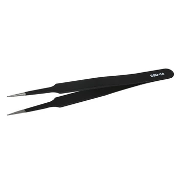 Pincetas VETUS ESD-14