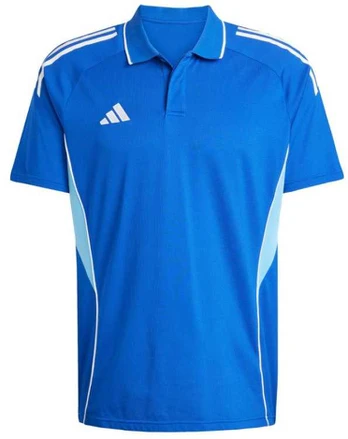 Adidas marškinėliai