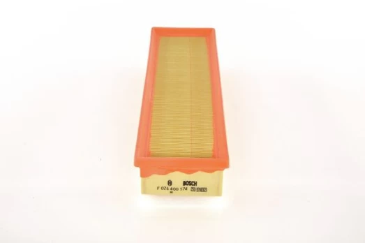 Oro filtras BOSCH F026400174