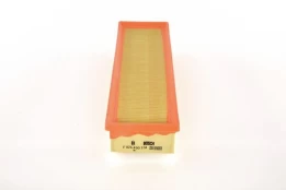 Oro filtras BOSCH F026400174 kaina