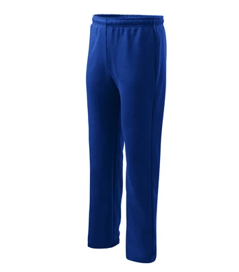 Sportinės kelnės vyrams Malfini Comfort, S