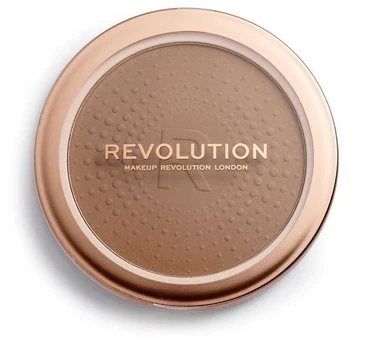 Bronzantas Makeup Revolution London Mega 01 Cool, 15 g