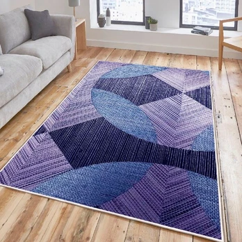 Asir kilimas Woosonıl048 120x180 cm