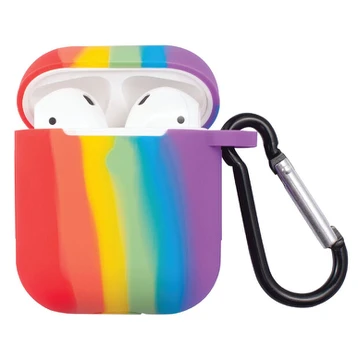 Headphones Case, AirPods Pro