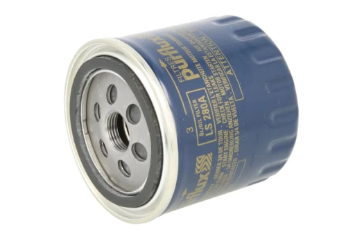 Alyvos filtras PURFLUX LS280A