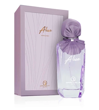 Grandeur Alice 100ml Moterims EDP