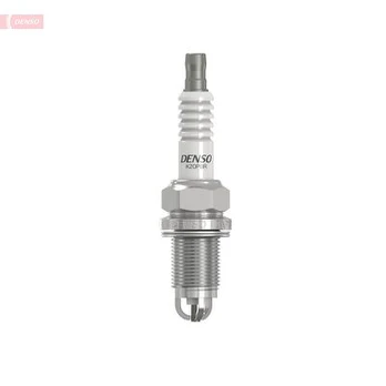 DENSO K20PBR Uždegimo žvakė