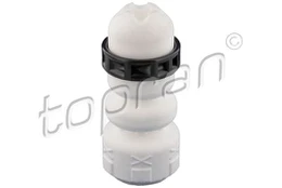 TOPRAN 116 800 Atraminis buferis, pakaba