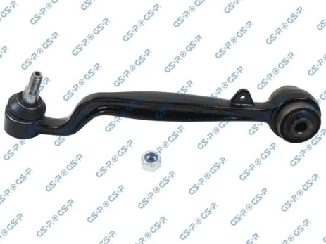 Vikšro valdymo svirtis GSP S060846