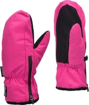 Winterhandschuhe meteor juna kaina
