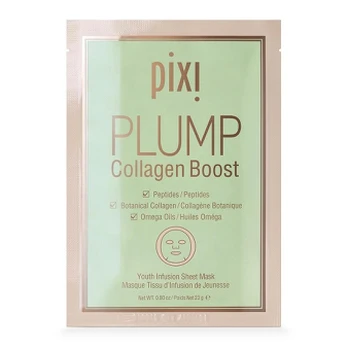 Pixi PLUMP Collagen Boost 69g