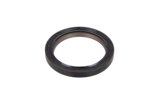 REINZ 81-40697-00 Crankshaft seal