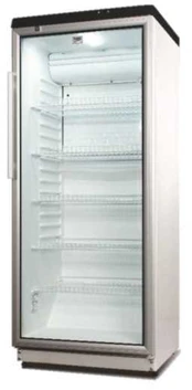 Beko Witryna chłodnicza ADN202/1 BP PRO