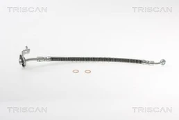 Stabdžių žarnelė TRISCAN 8150 18132