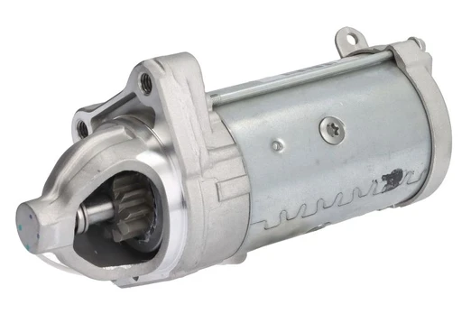 Starteris STARDAX STX201503R