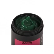 ZEFAL PRO-II-GREASE dviračio tepalas, 1l kaina