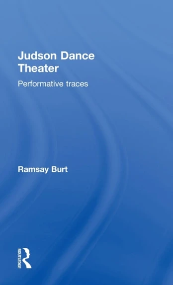 Judson Dance Theater