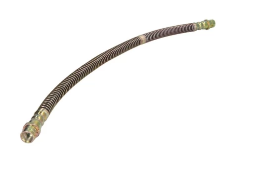 stabdžių žarnelė C81175ABE