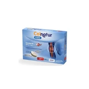Colnatur Forte 30 tablečių kaina