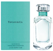 Tiffany&Co Tiffany And Co. Eau De Perfume Purškiklis 75ml kaina