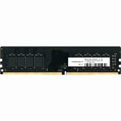 RAM SO 3200 8GB Innovation IT CL22-22-22 1,2V kaina