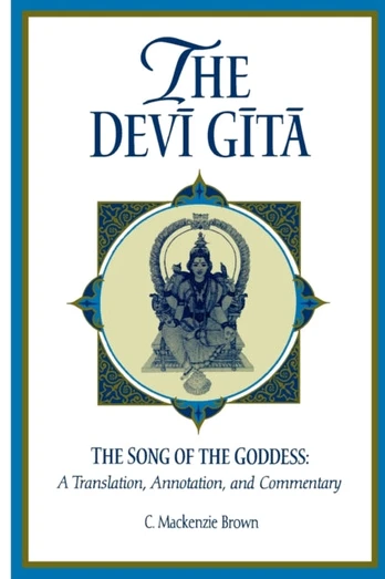 Devi Gita